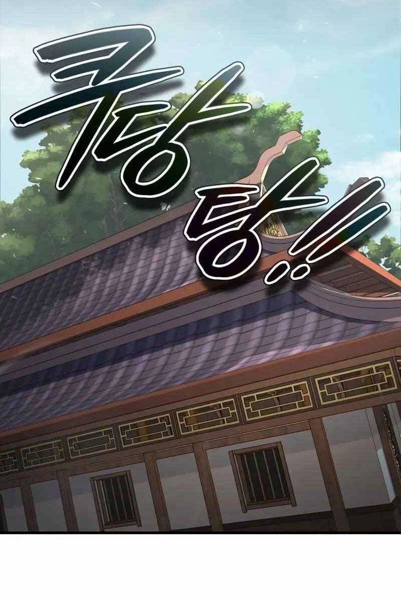 Quy Hoàn Lục Ma Đạo Chapter 6 - 65