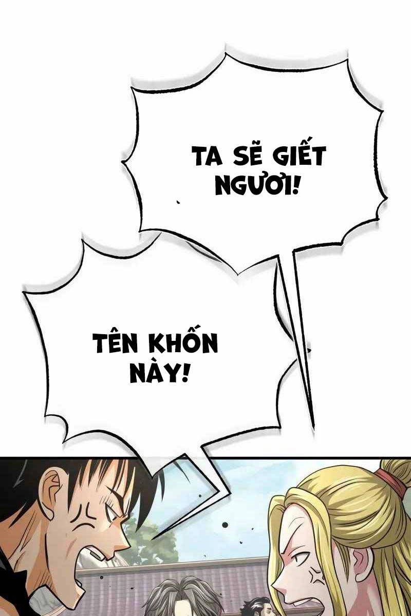 Quy Hoàn Lục Ma Đạo Chapter 6 - 66