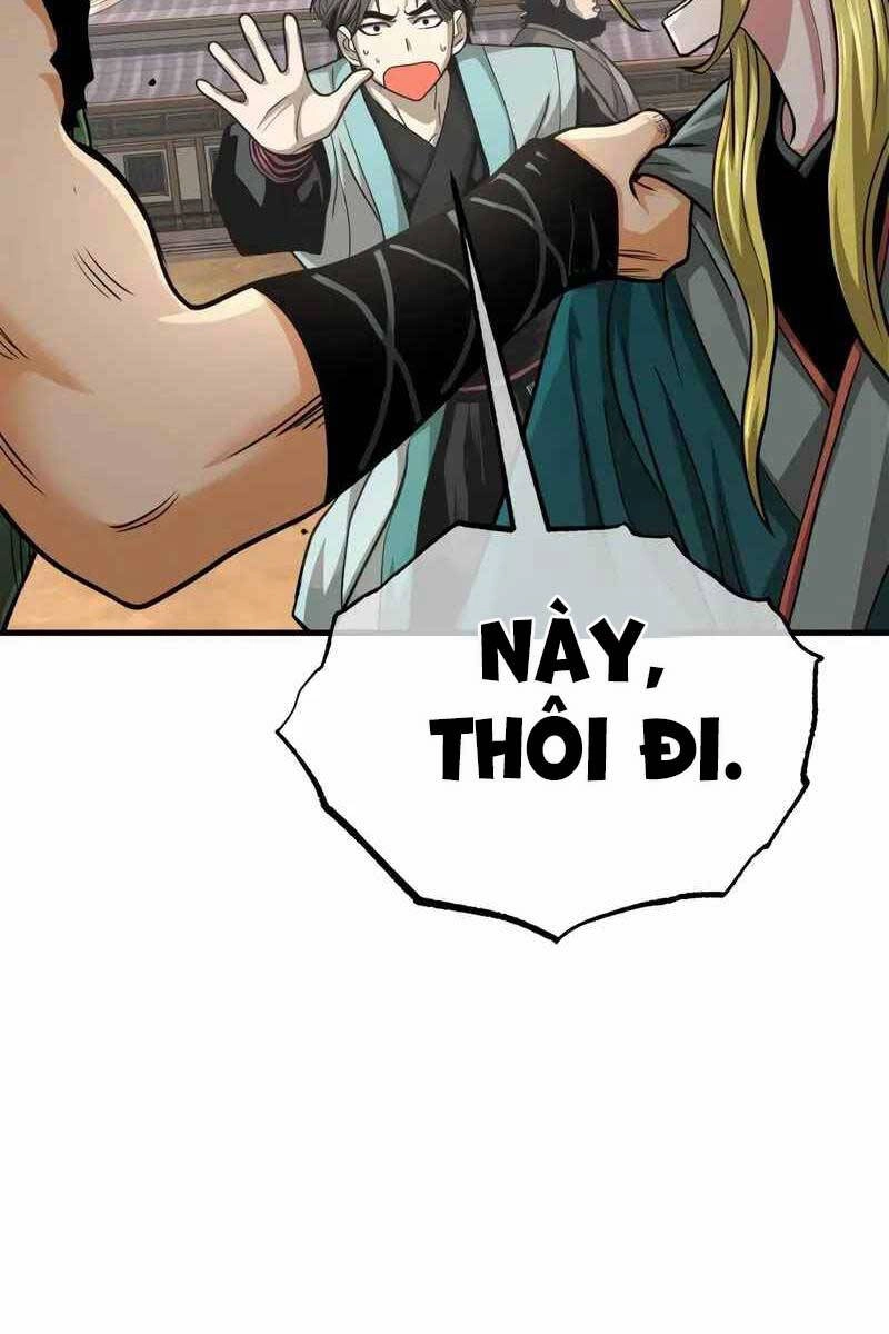 Quy Hoàn Lục Ma Đạo Chapter 6 - 67