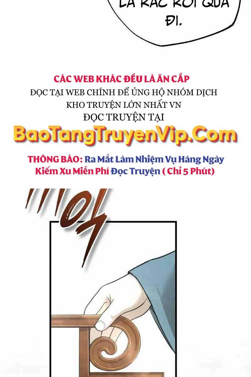Quy Hoàn Lục Ma Đạo Chapter 6 - 69