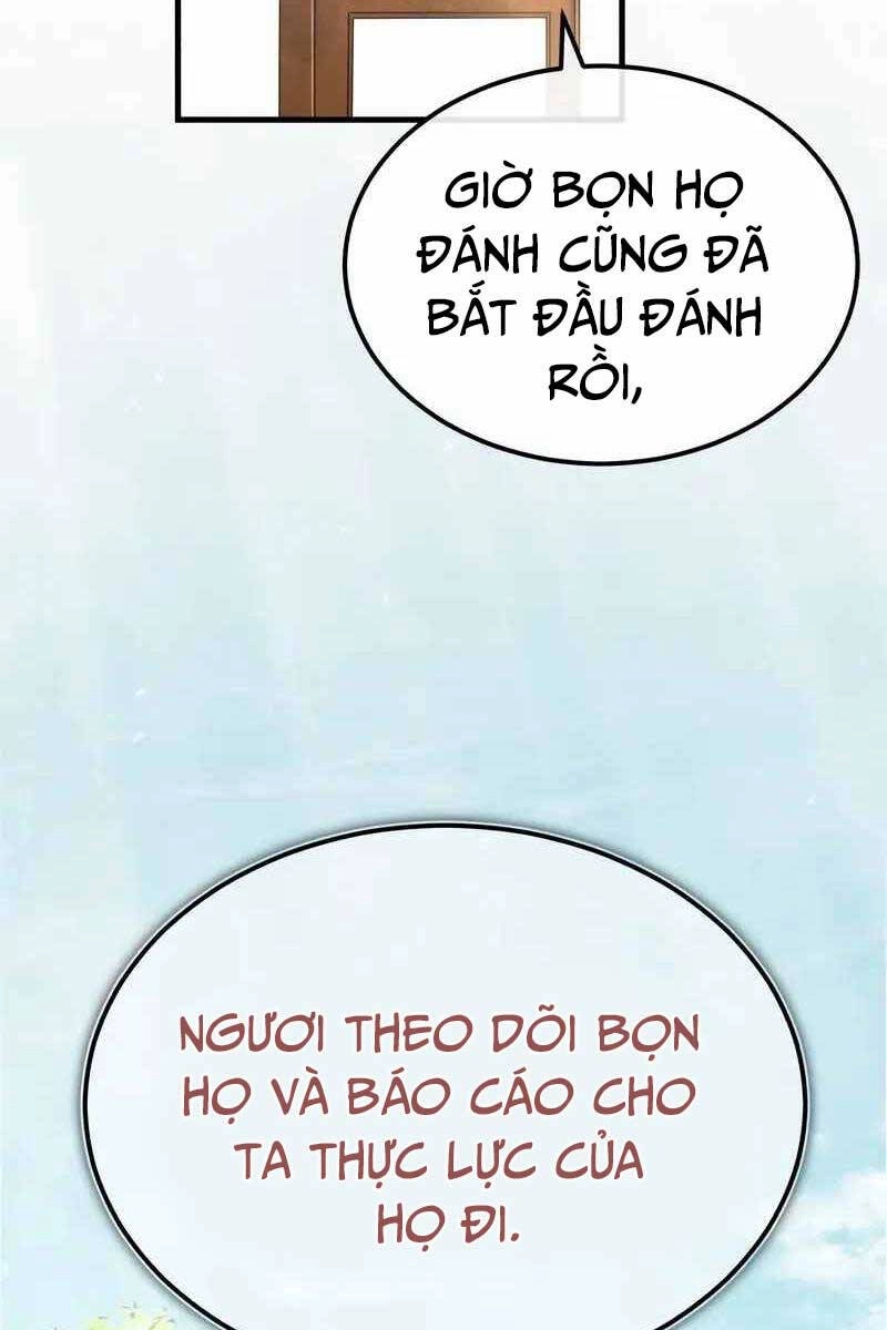 Quy Hoàn Lục Ma Đạo Chapter 6 - 70