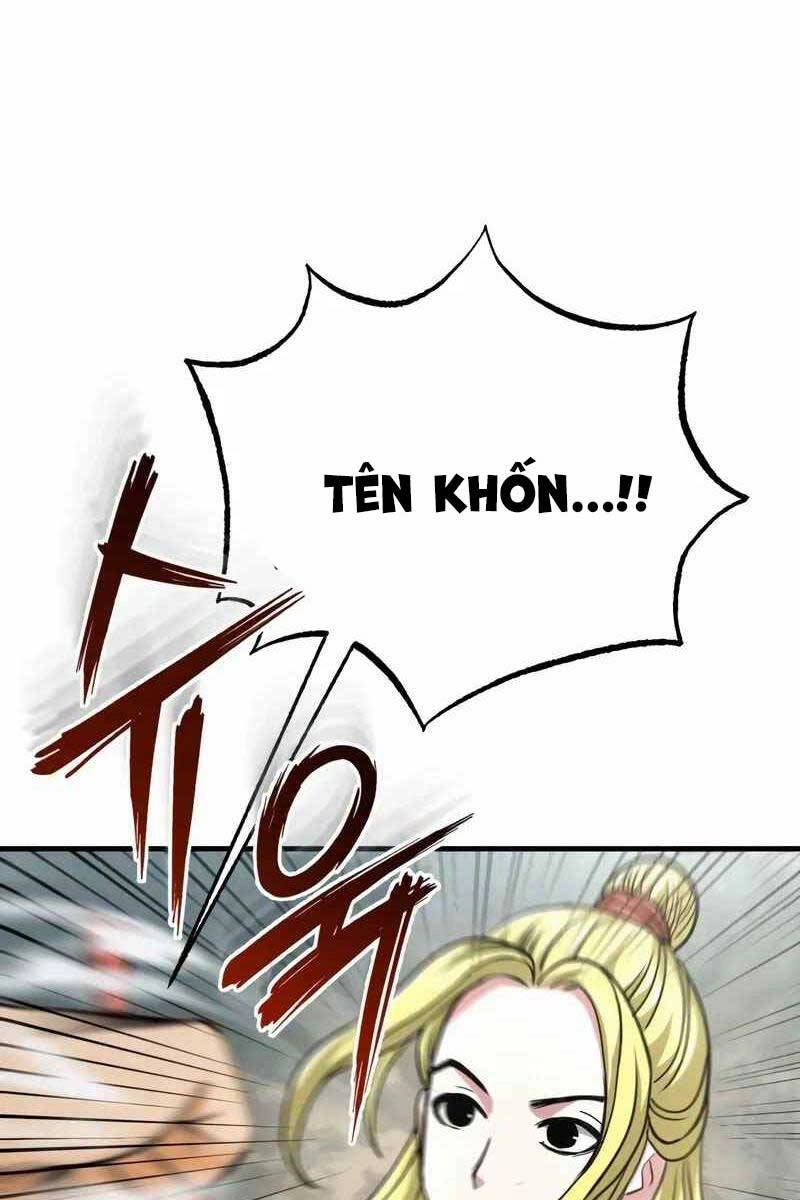 Quy Hoàn Lục Ma Đạo Chapter 6 - 72