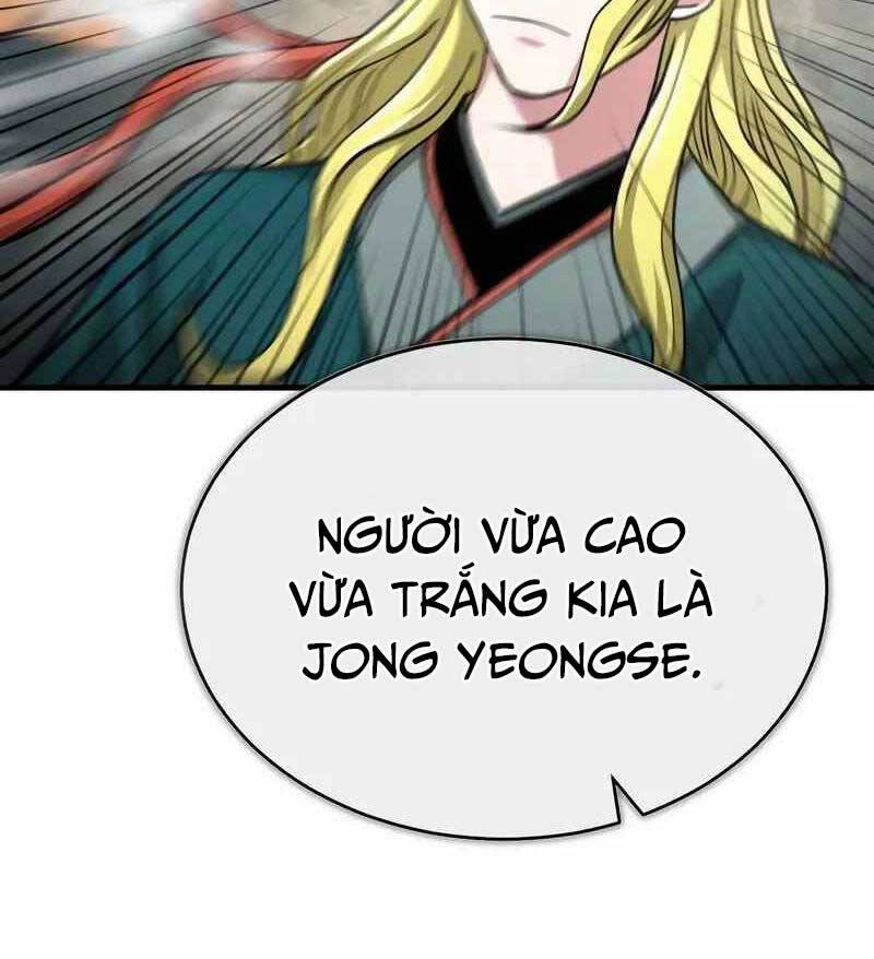 Quy Hoàn Lục Ma Đạo Chapter 6 - 73