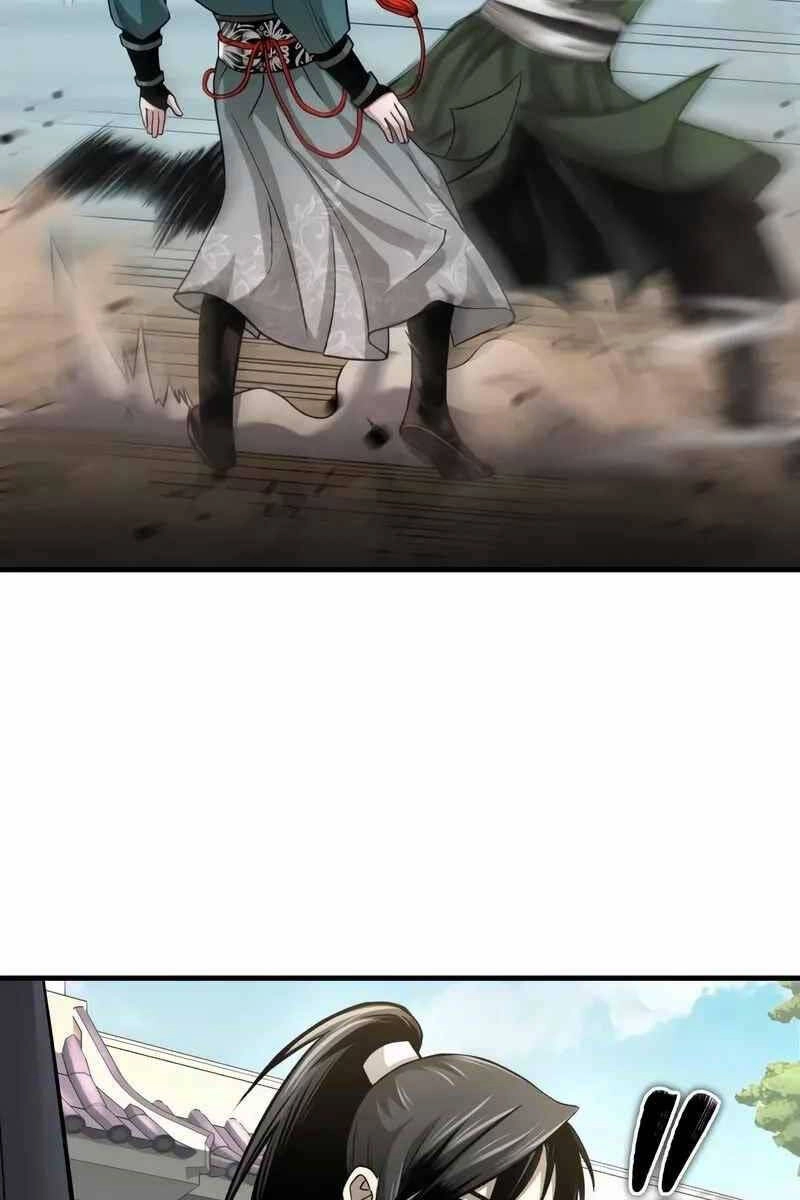 Quy Hoàn Lục Ma Đạo Chapter 6 - 76