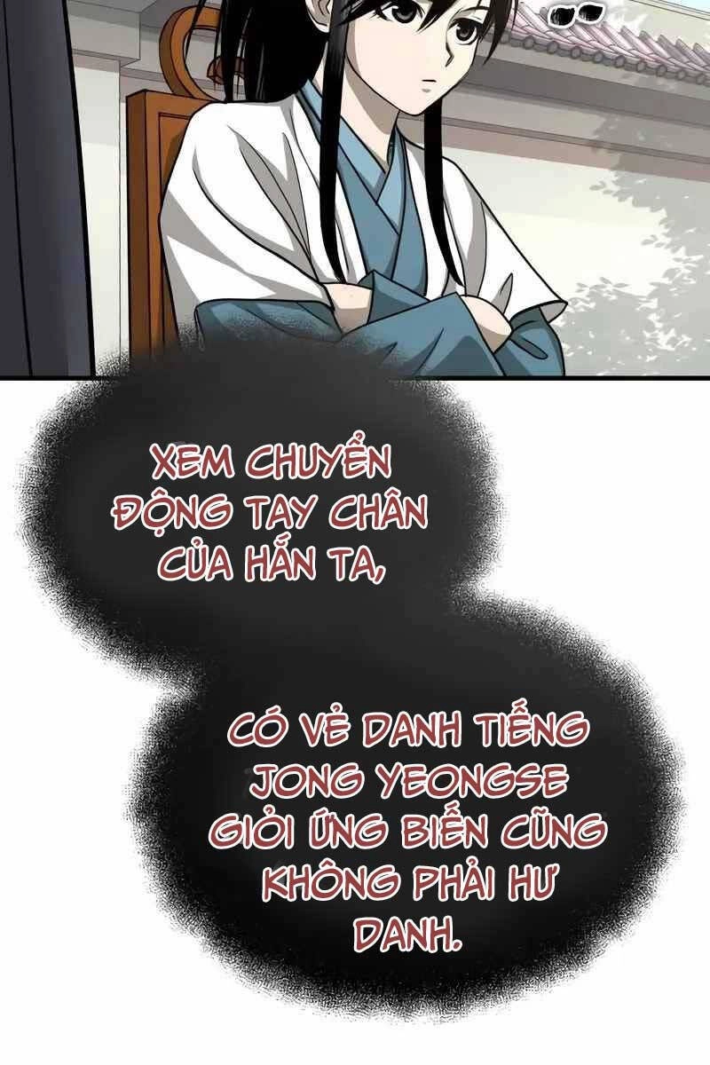 Quy Hoàn Lục Ma Đạo Chapter 6 - 77