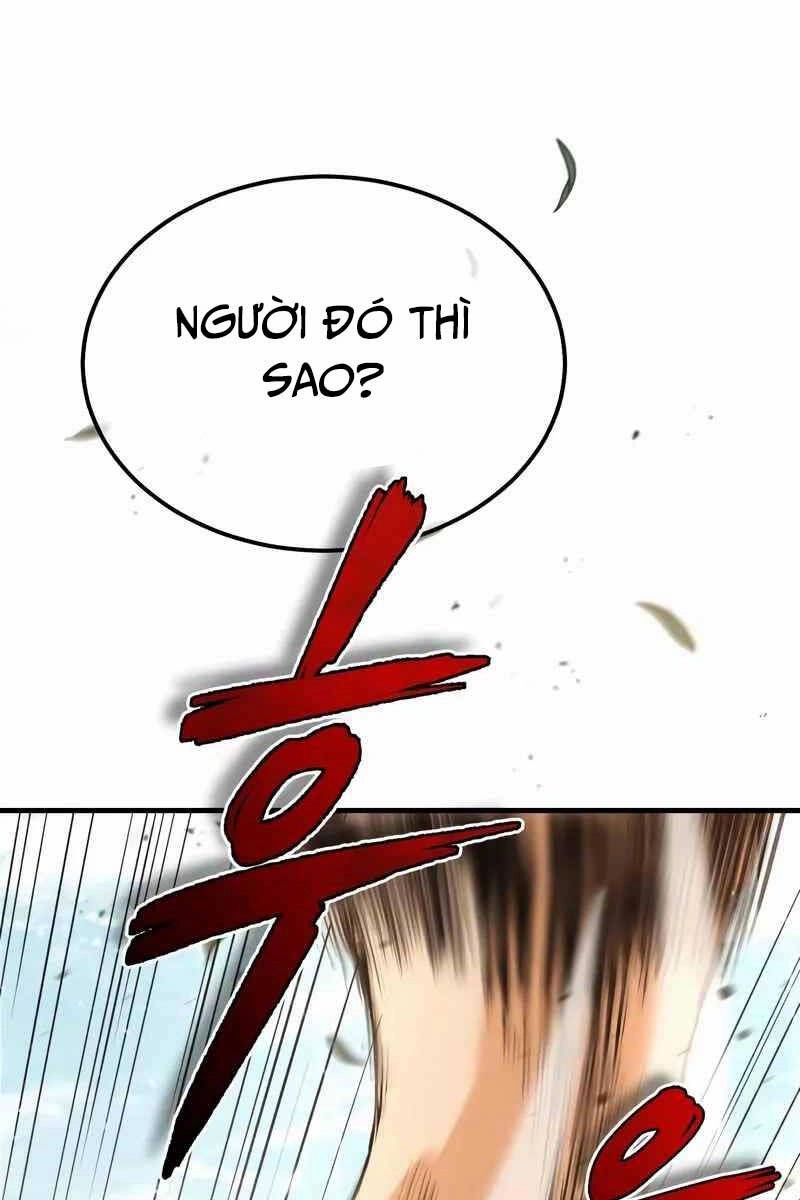 Quy Hoàn Lục Ma Đạo Chapter 6 - 78