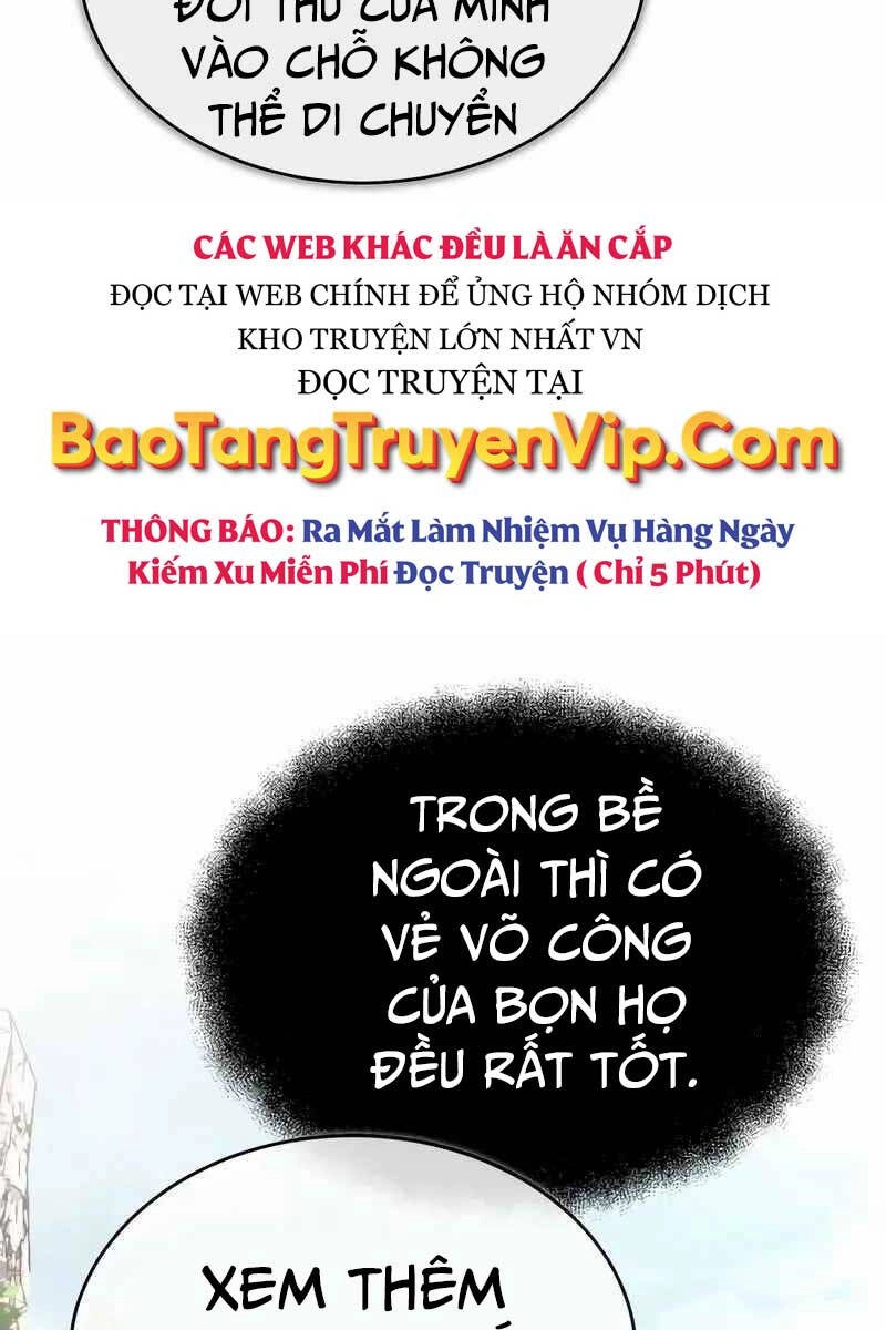 Quy Hoàn Lục Ma Đạo Chapter 6 - 80