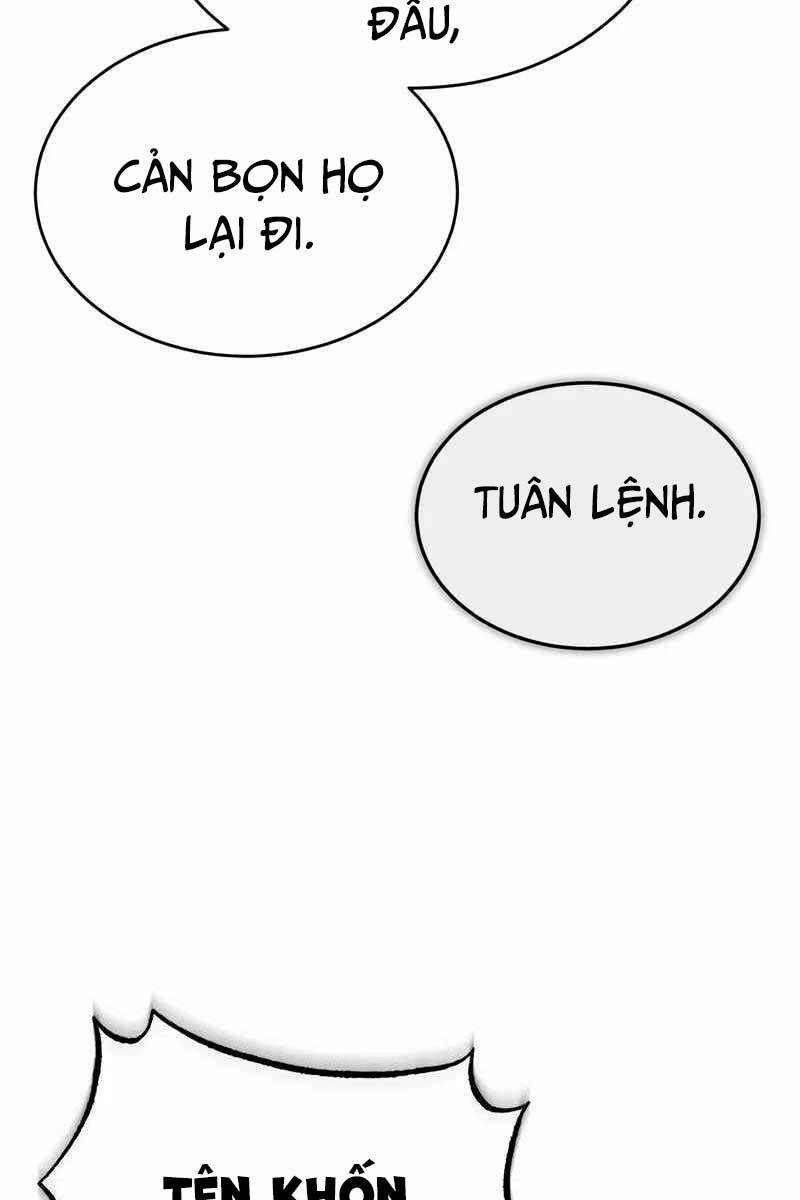 Quy Hoàn Lục Ma Đạo Chapter 6 - 82