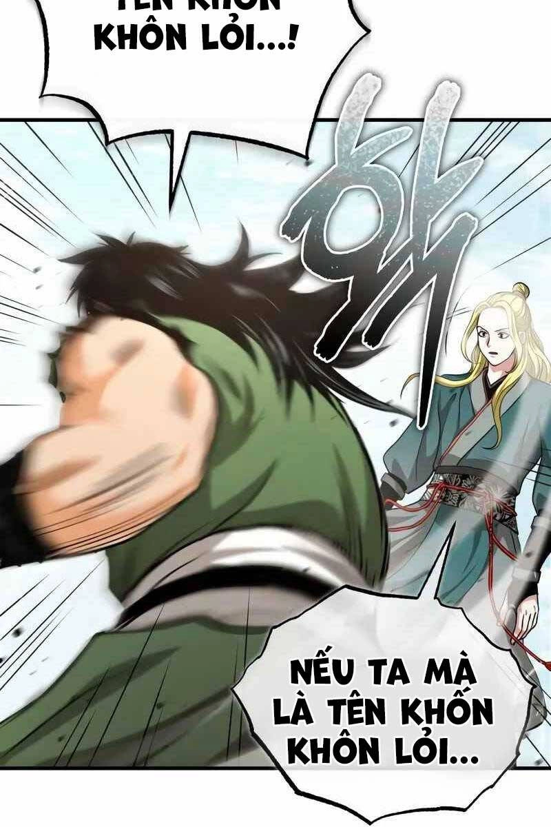 Quy Hoàn Lục Ma Đạo Chapter 6 - 83