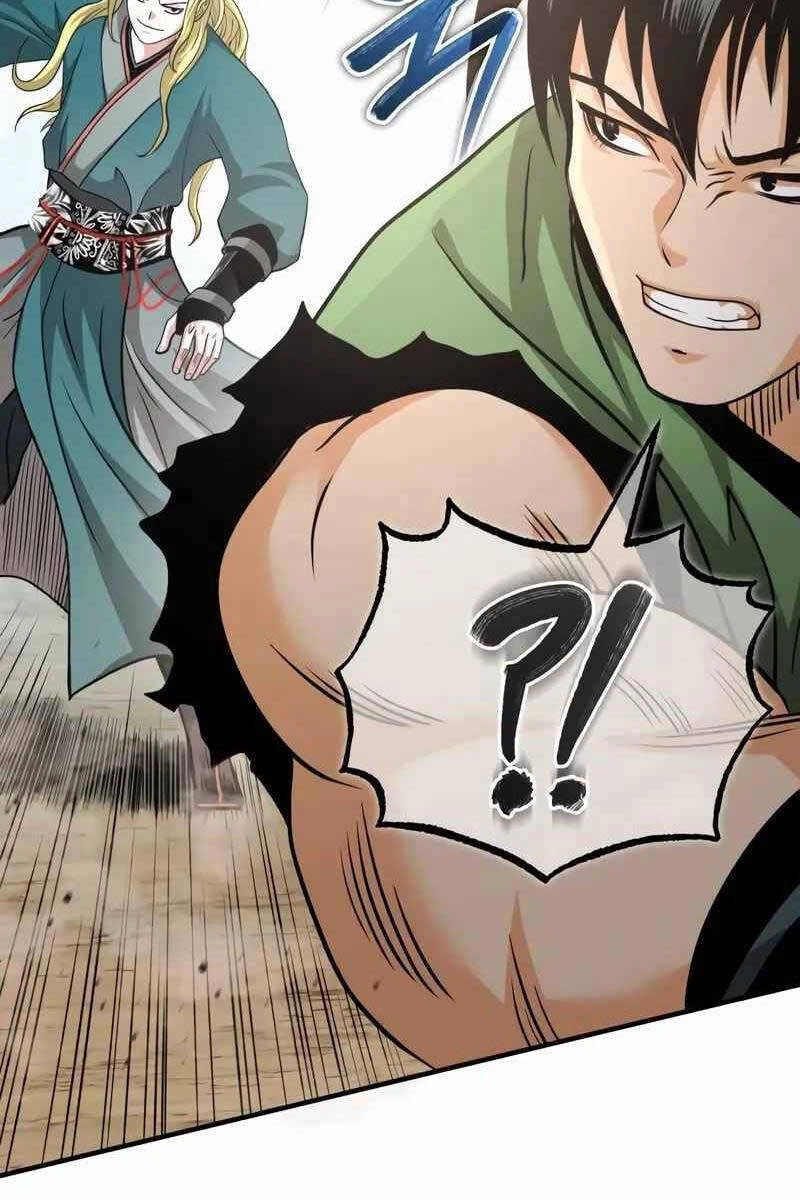 Quy Hoàn Lục Ma Đạo Chapter 6 - 85