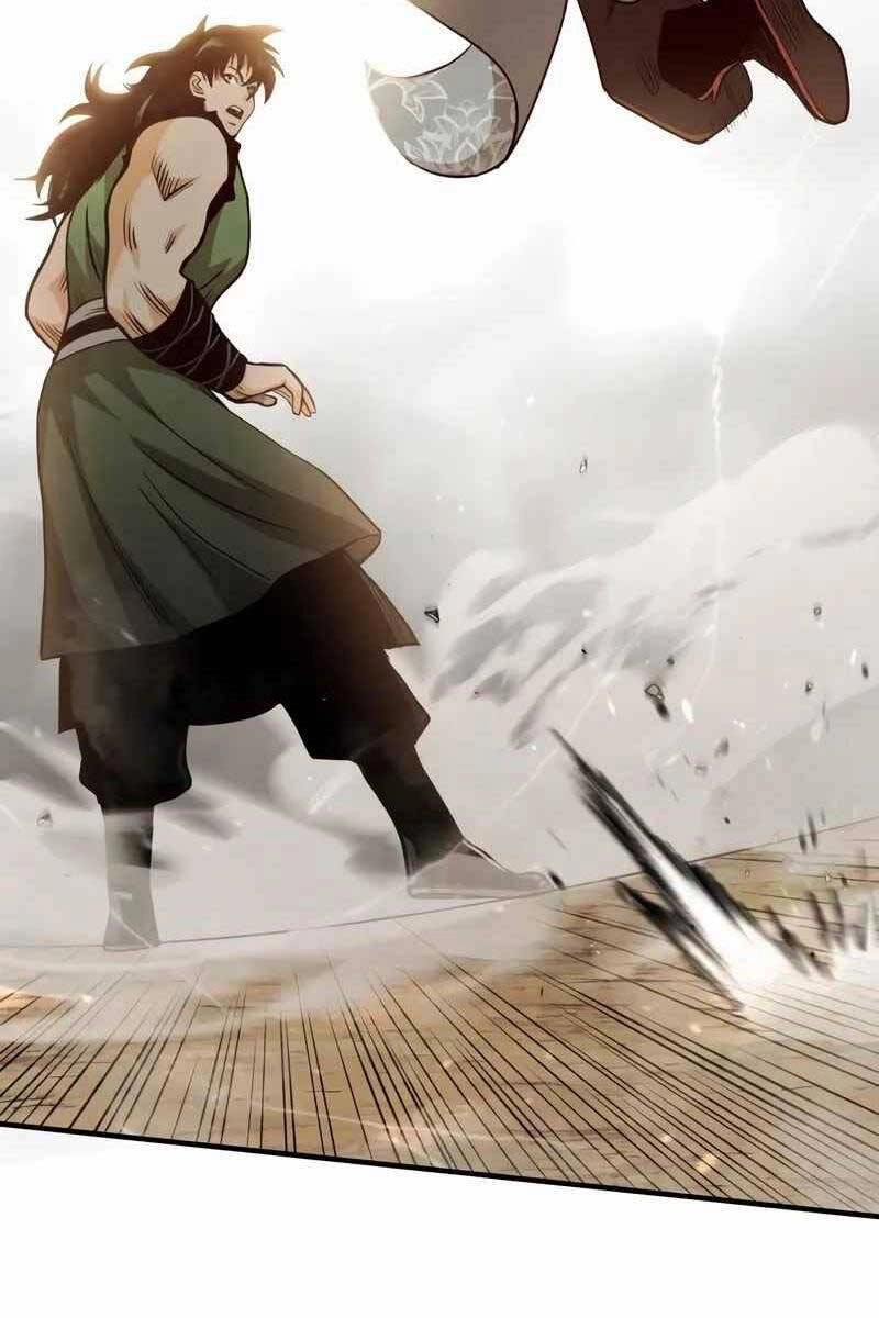 Quy Hoàn Lục Ma Đạo Chapter 6 - 88