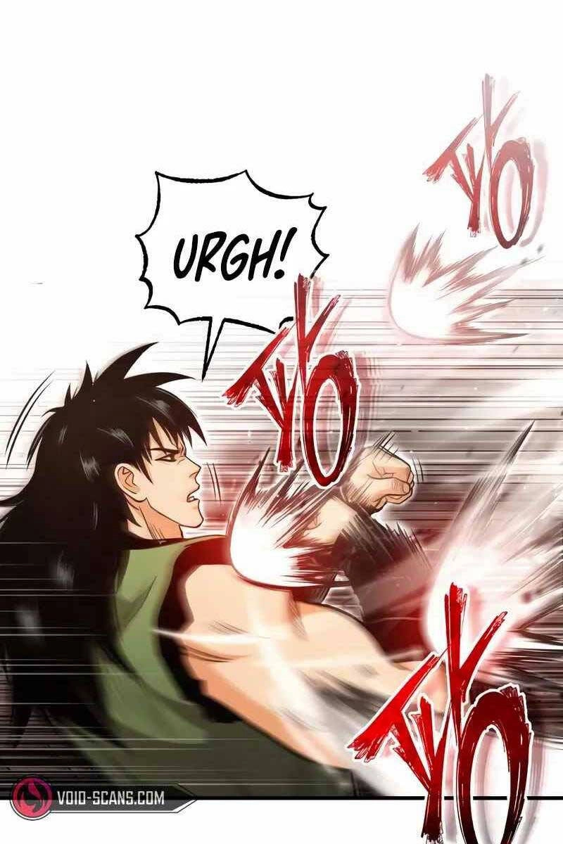 Quy Hoàn Lục Ma Đạo Chapter 6 - 89