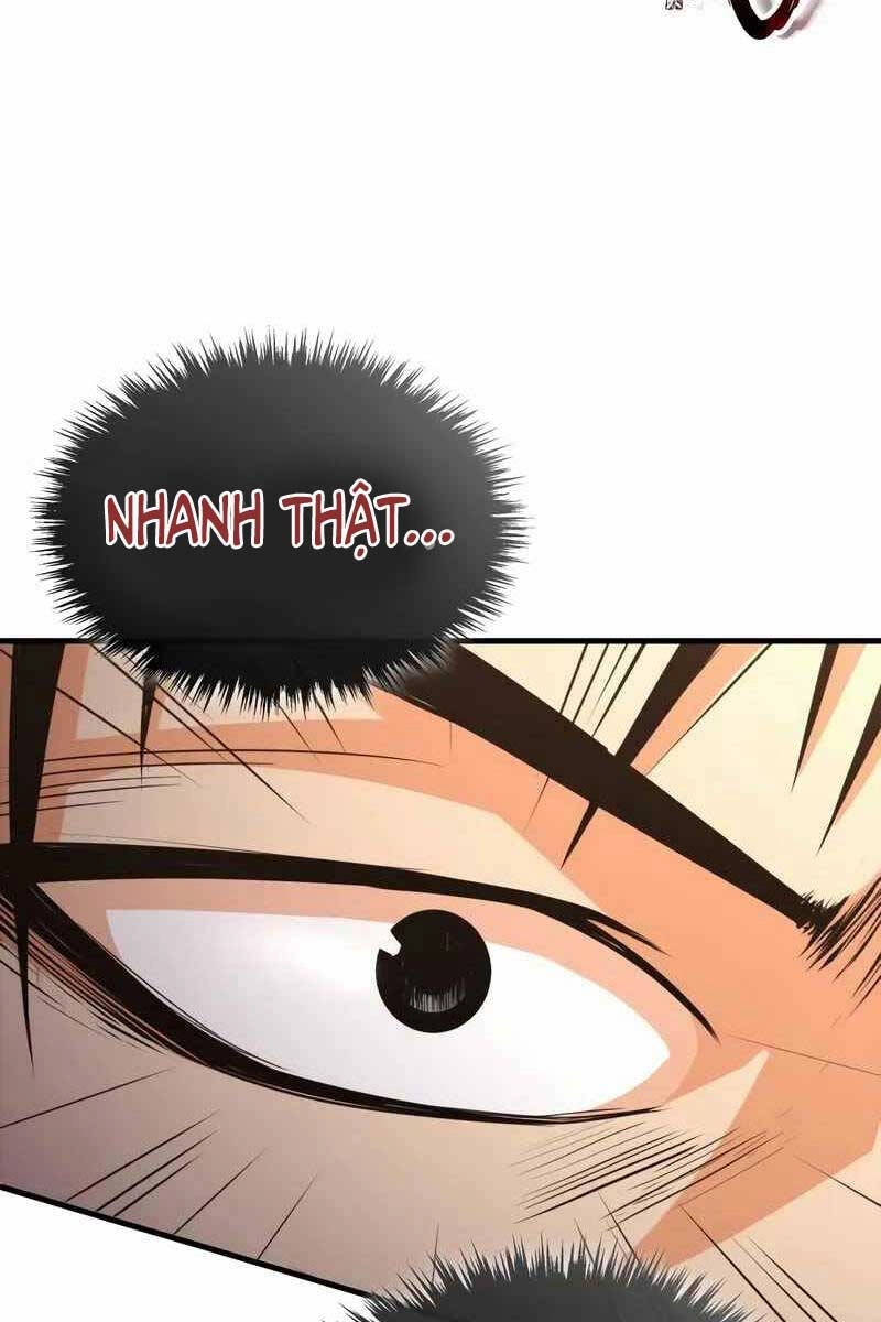 Quy Hoàn Lục Ma Đạo Chapter 6 - 90