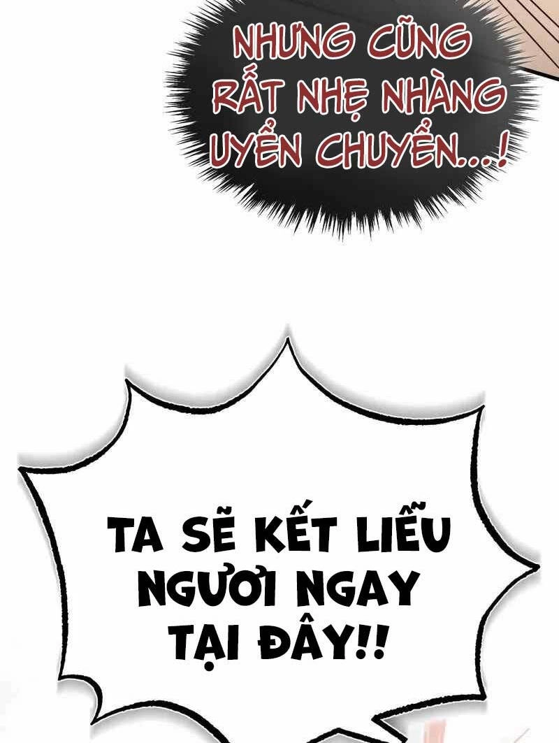 Quy Hoàn Lục Ma Đạo Chapter 6 - 91