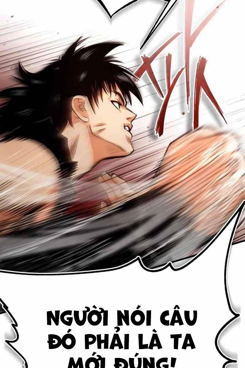 Quy Hoàn Lục Ma Đạo Chapter 6 - 92