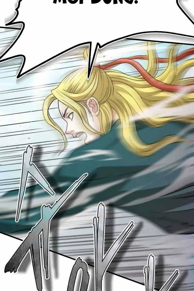 Quy Hoàn Lục Ma Đạo Chapter 6 - 93