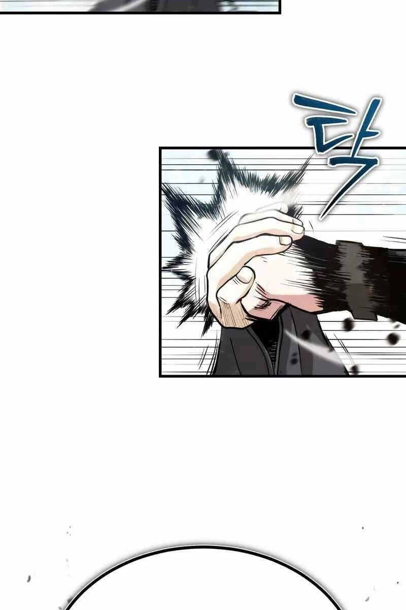 Quy Hoàn Lục Ma Đạo Chapter 6 - 95