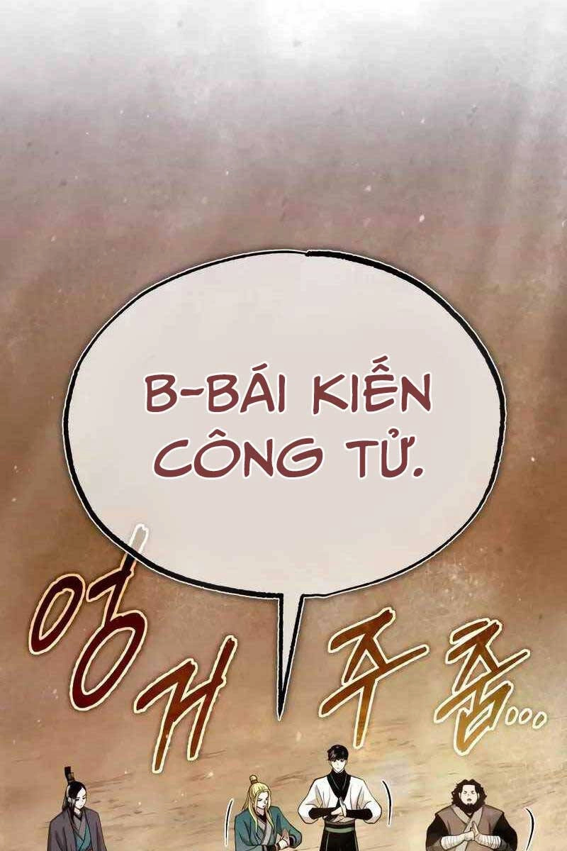 Quy Hoàn Lục Ma Đạo Chapter 6 - 102