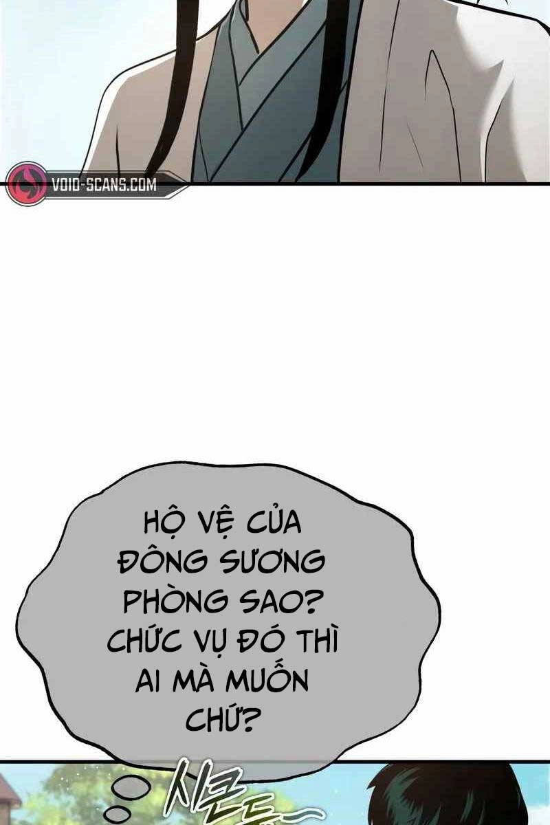 Quy Hoàn Lục Ma Đạo Chapter 6 - 108