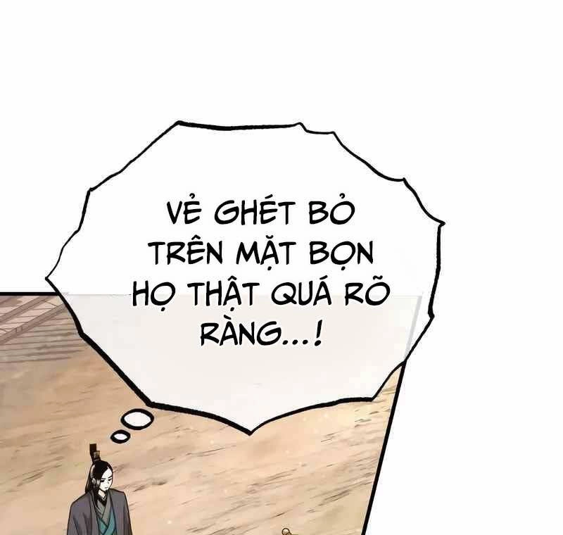 Quy Hoàn Lục Ma Đạo Chapter 6 - 110