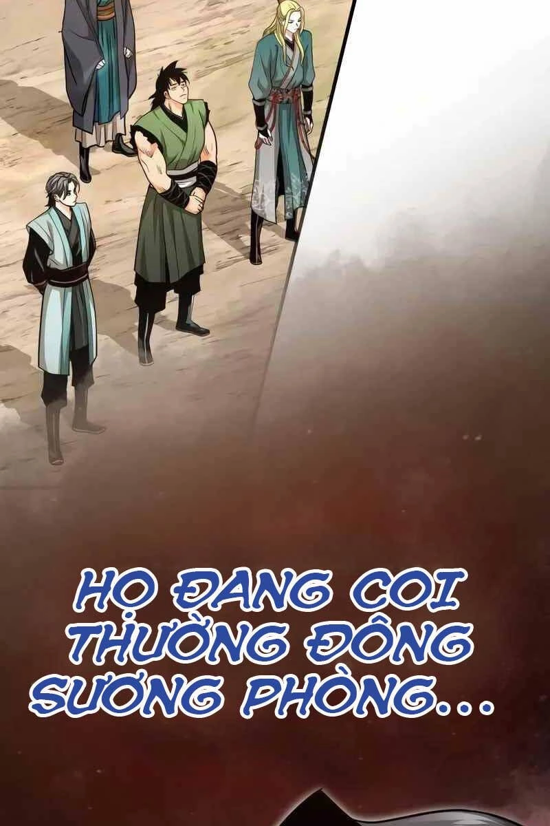 Quy Hoàn Lục Ma Đạo Chapter 6 - 111