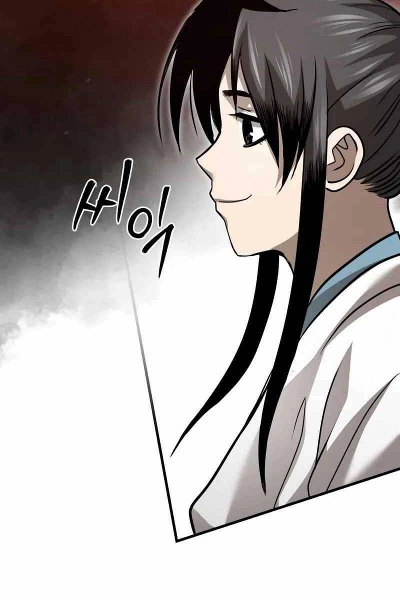 Quy Hoàn Lục Ma Đạo Chapter 6 - 112