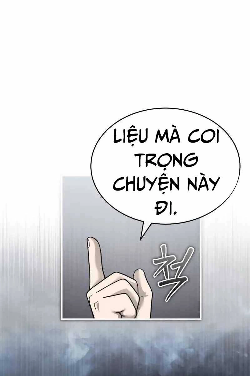 Quy Hoàn Lục Ma Đạo Chapter 6 - 113