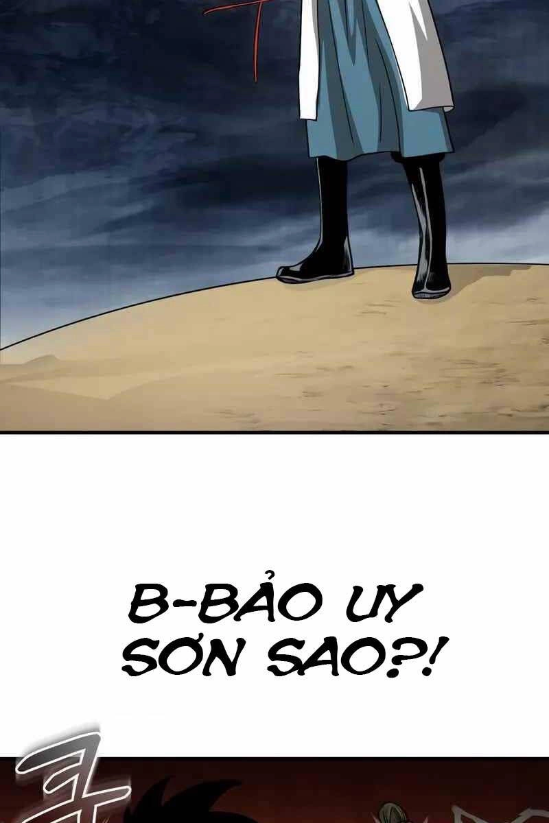 Quy Hoàn Lục Ma Đạo Chapter 6 - 115