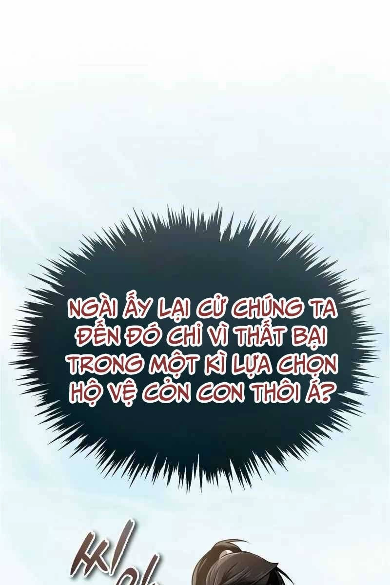 Quy Hoàn Lục Ma Đạo Chapter 6 - 117