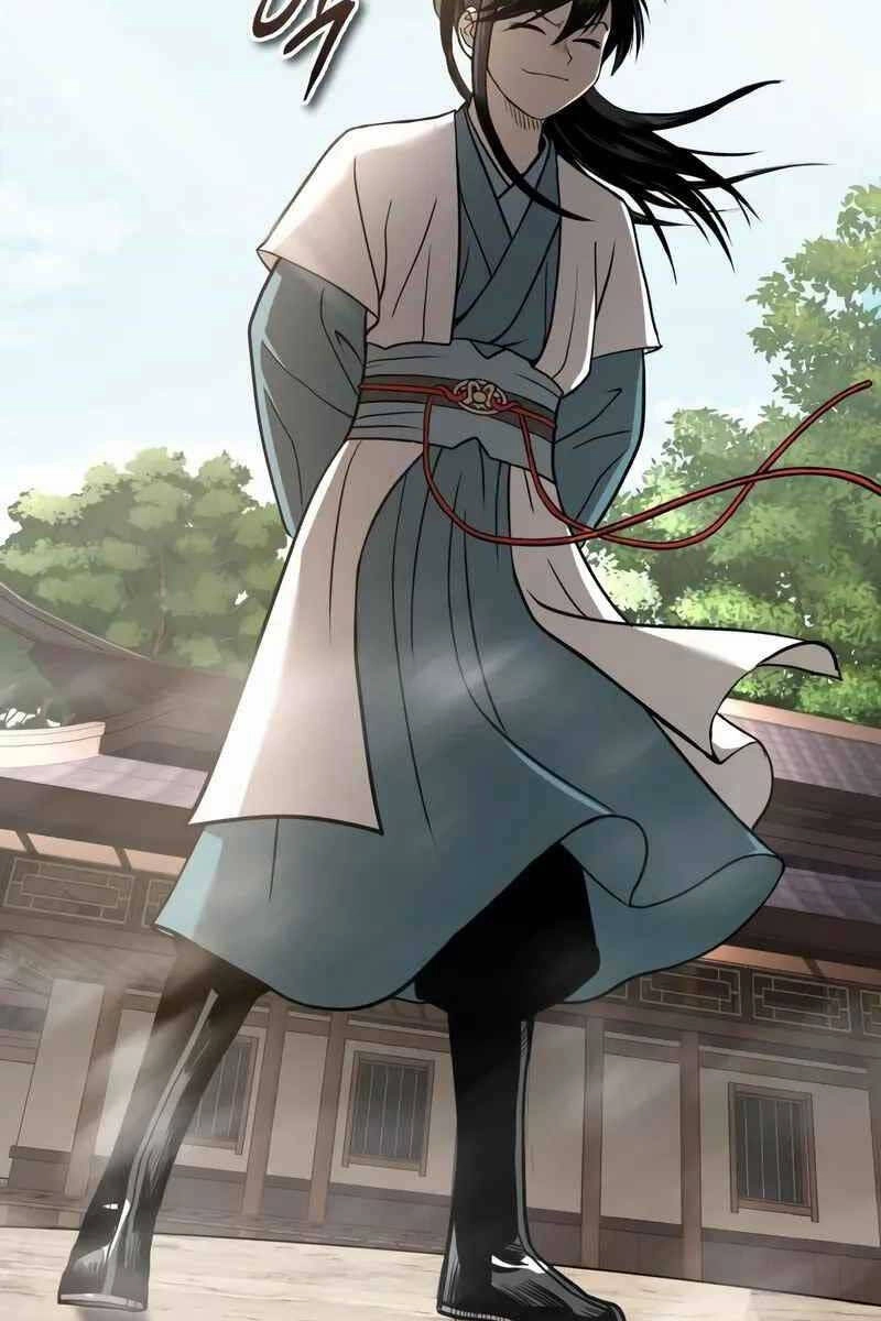 Quy Hoàn Lục Ma Đạo Chapter 6 - 118