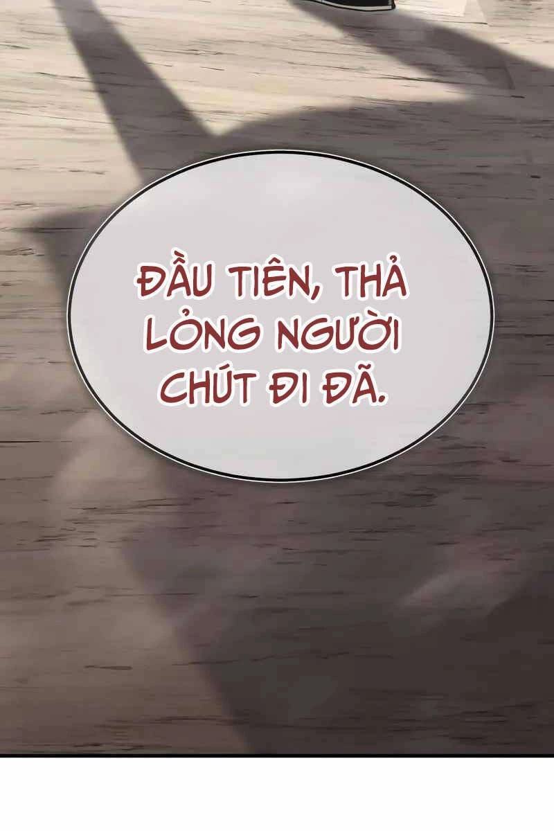 Quy Hoàn Lục Ma Đạo Chapter 6 - 119