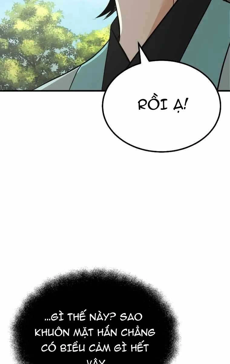 Quy Hoàn Lục Ma Đạo Chapter 8 - 2