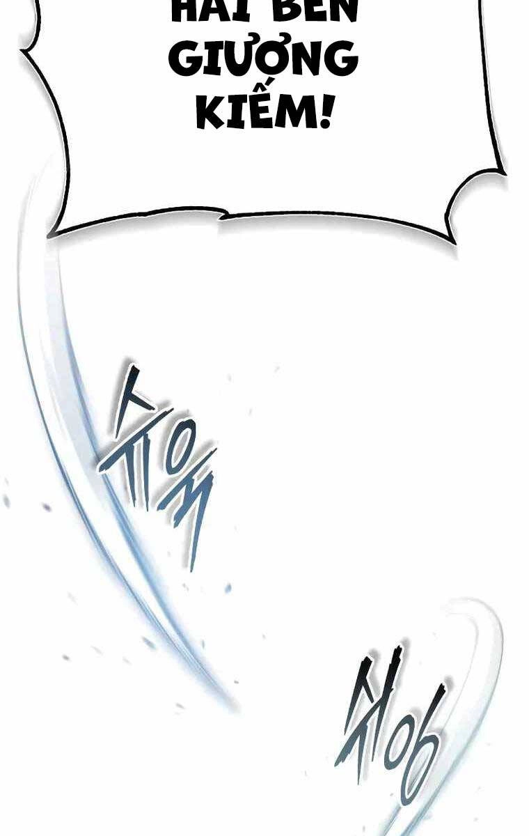 Quy Hoàn Lục Ma Đạo Chapter 8 - 6