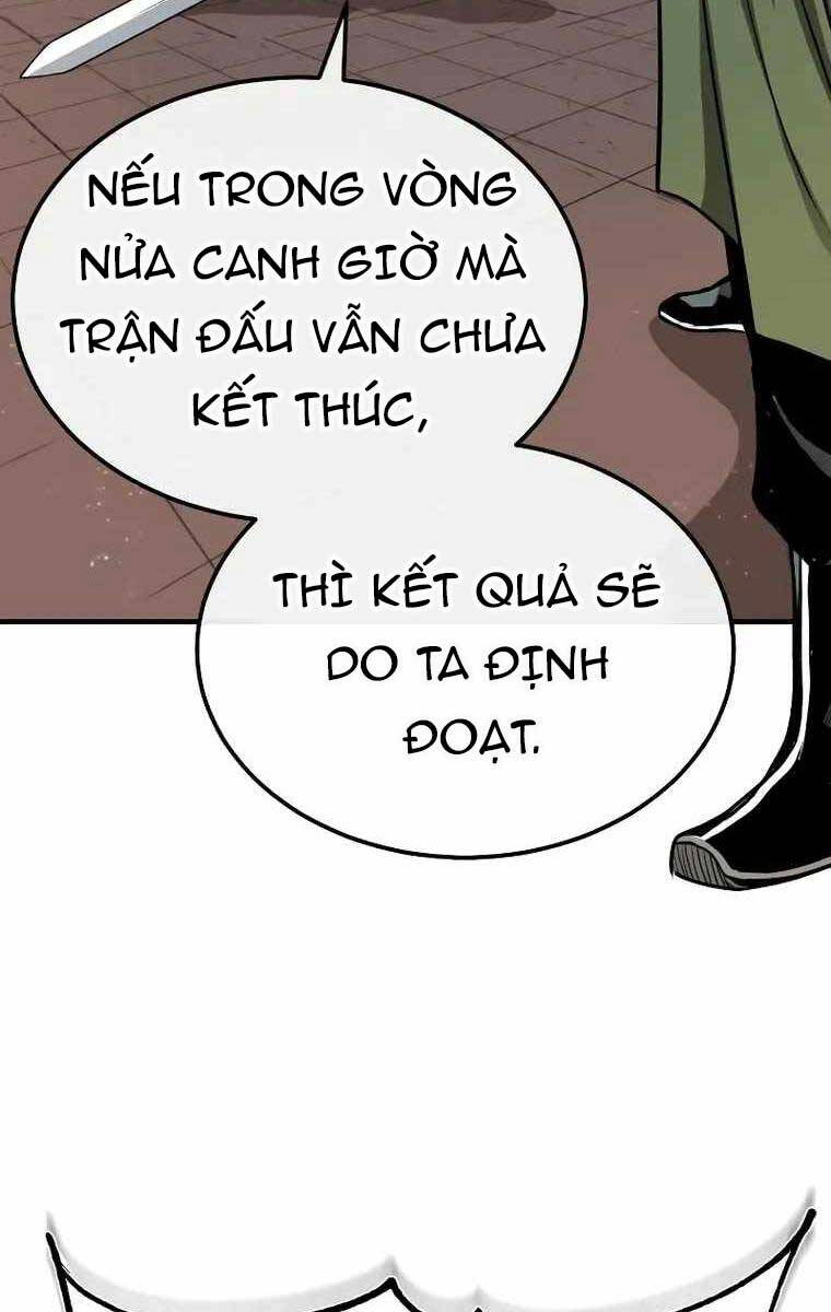 Quy Hoàn Lục Ma Đạo Chapter 8 - 8