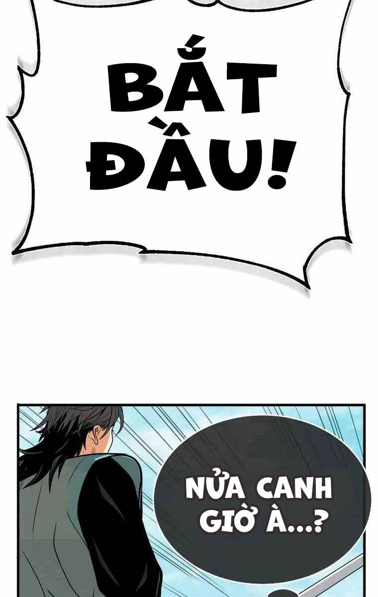 Quy Hoàn Lục Ma Đạo Chapter 8 - 9