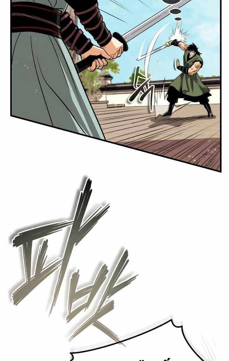 Quy Hoàn Lục Ma Đạo Chapter 8 - 10