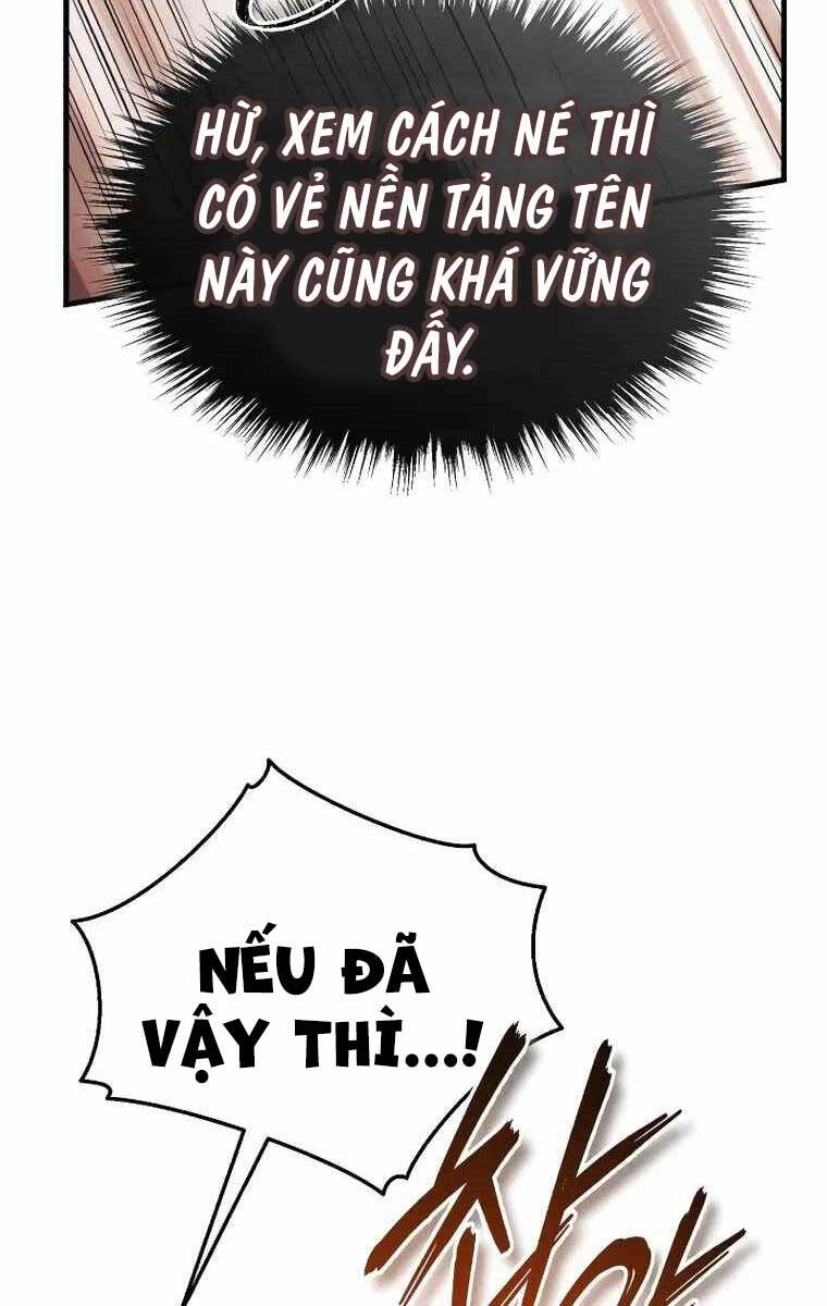 Quy Hoàn Lục Ma Đạo Chapter 8 - 12