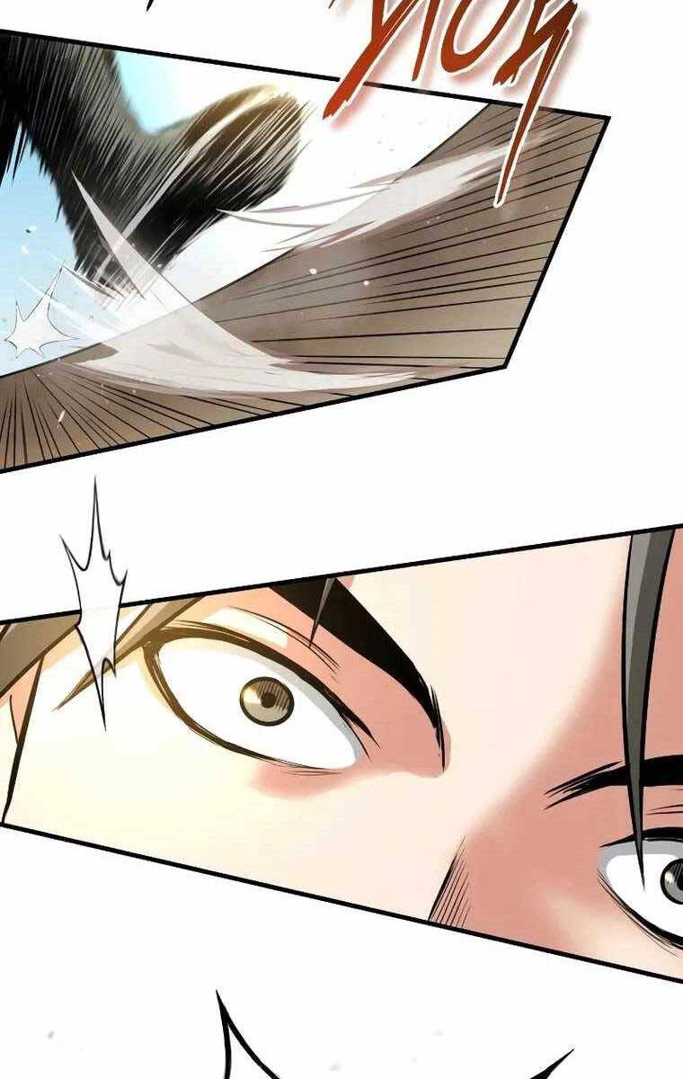 Quy Hoàn Lục Ma Đạo Chapter 8 - 13