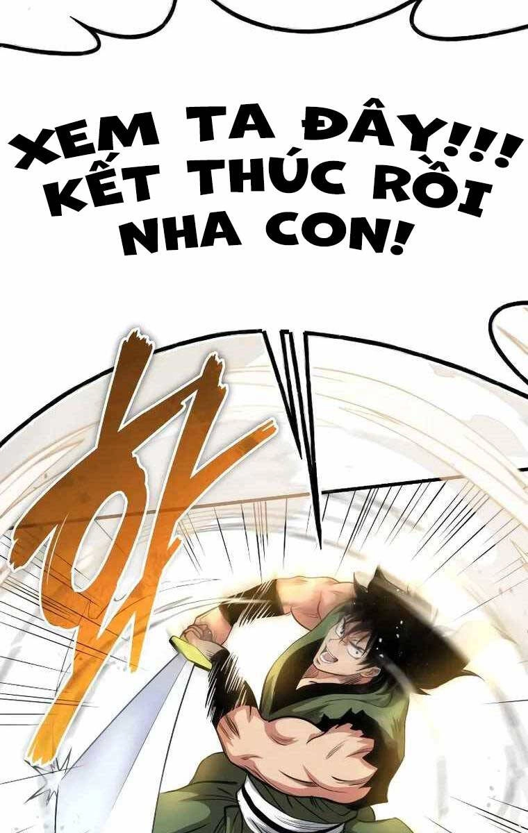 Quy Hoàn Lục Ma Đạo Chapter 8 - 14