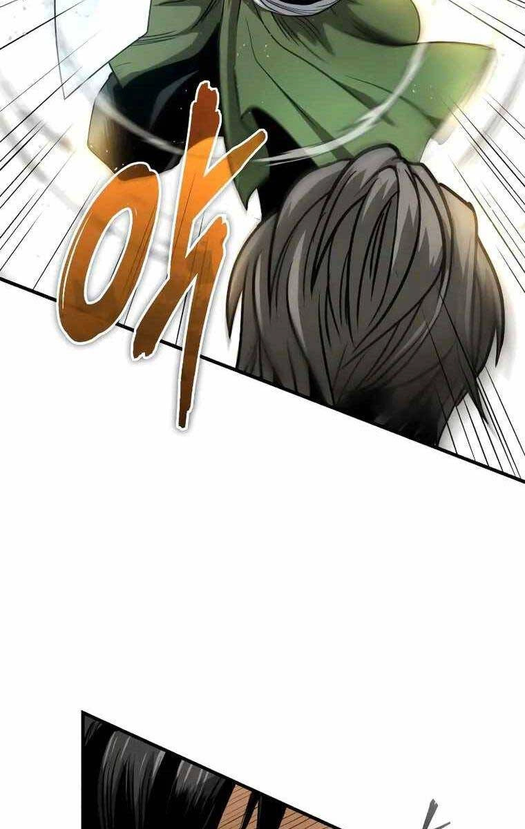 Quy Hoàn Lục Ma Đạo Chapter 8 - 15