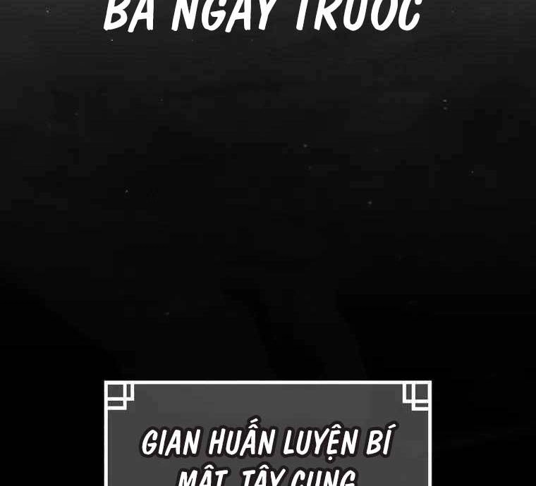 Quy Hoàn Lục Ma Đạo Chapter 8 - 18