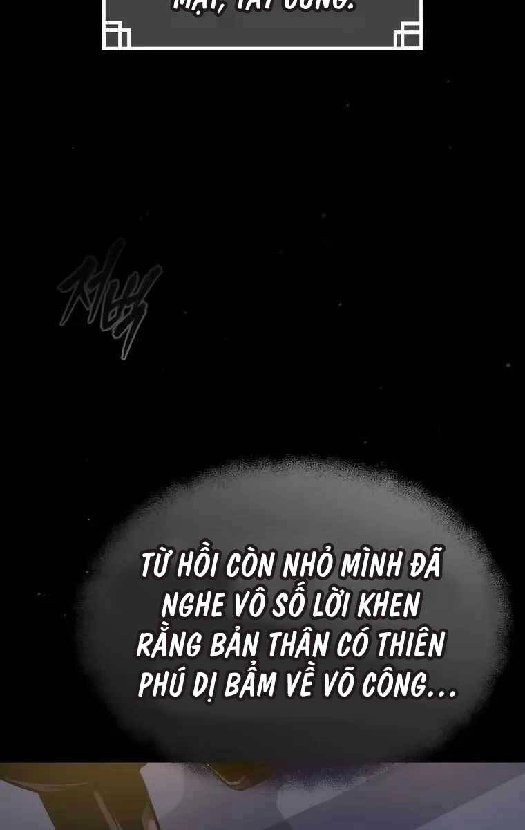 Quy Hoàn Lục Ma Đạo Chapter 8 - 19