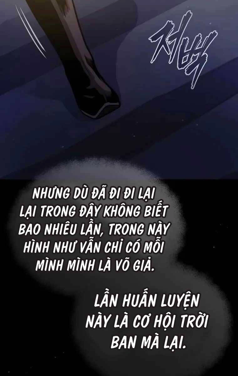 Quy Hoàn Lục Ma Đạo Chapter 8 - 20