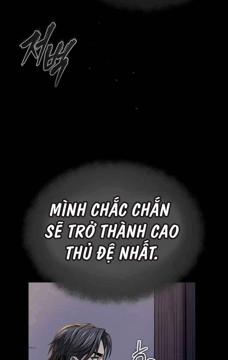 Quy Hoàn Lục Ma Đạo Chapter 8 - 21