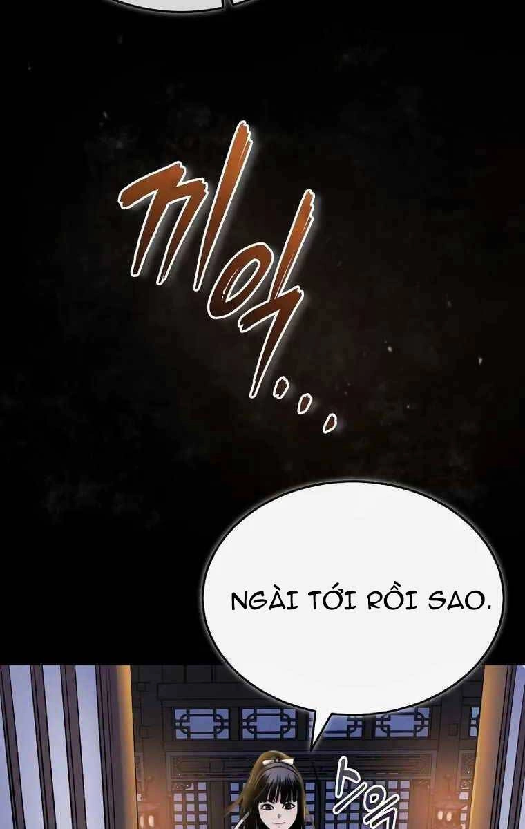 Quy Hoàn Lục Ma Đạo Chapter 8 - 23