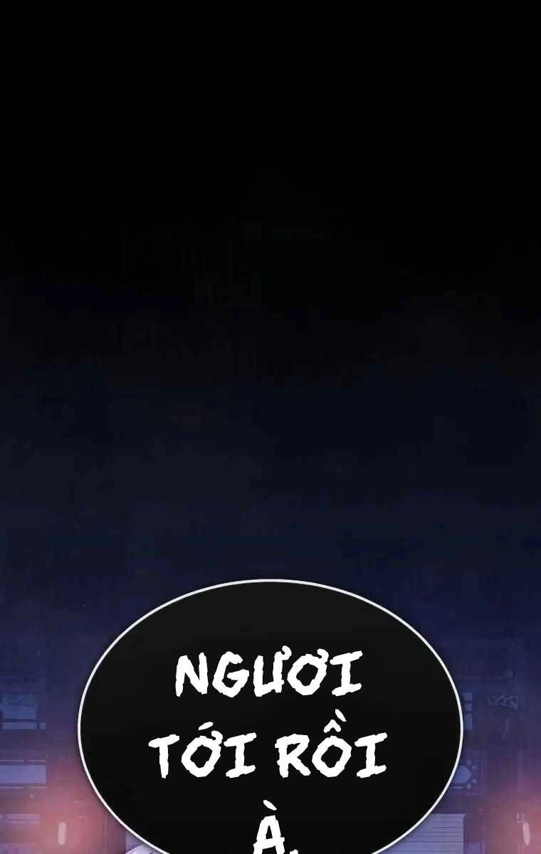 Quy Hoàn Lục Ma Đạo Chapter 8 - 26