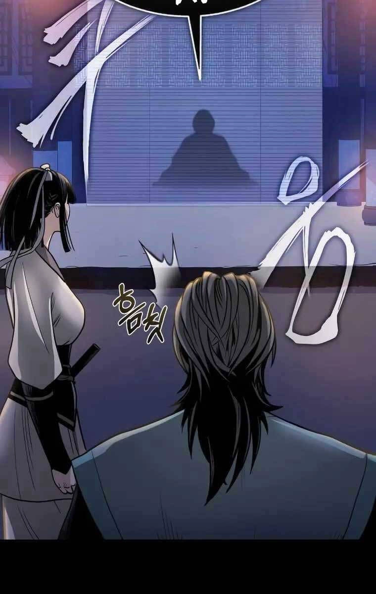 Quy Hoàn Lục Ma Đạo Chapter 8 - 27