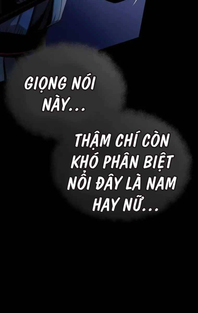 Quy Hoàn Lục Ma Đạo Chapter 8 - 29