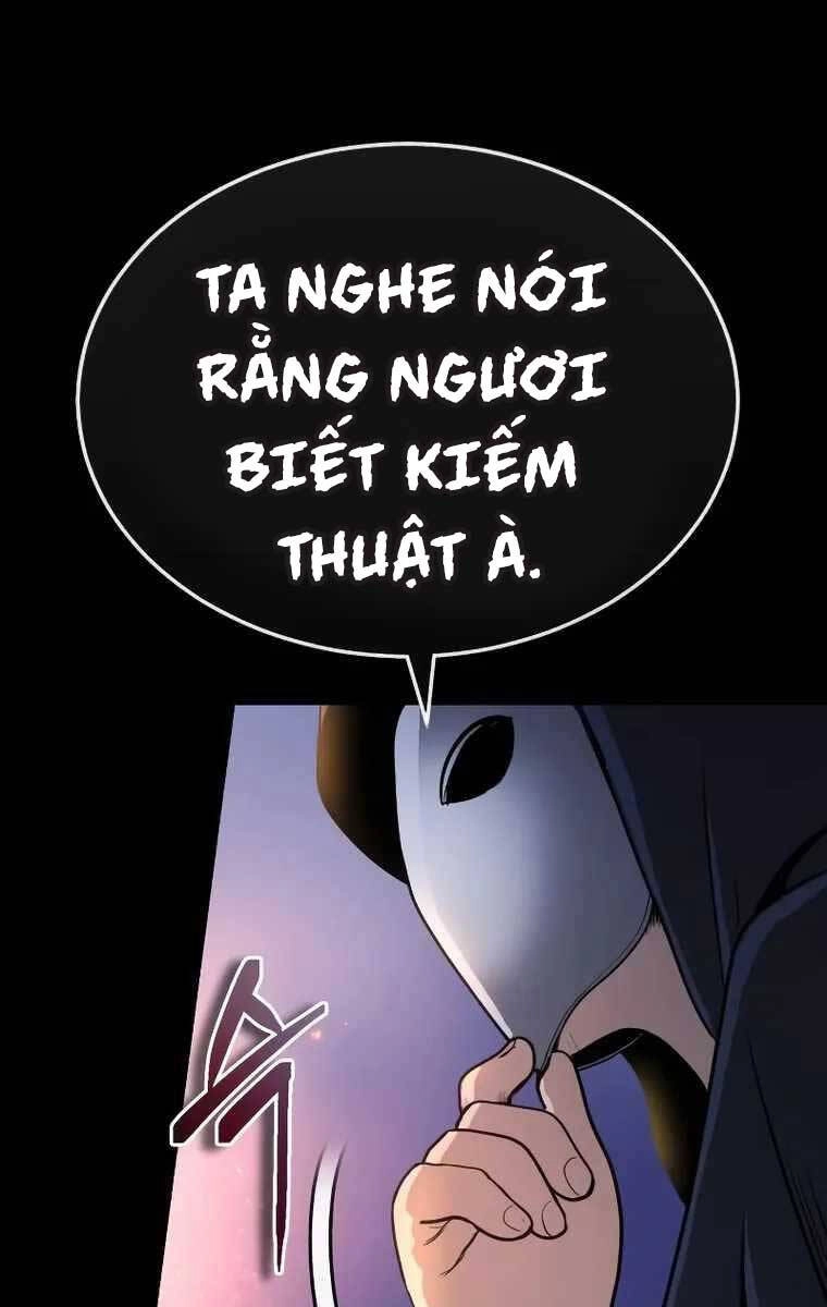 Quy Hoàn Lục Ma Đạo Chapter 8 - 30