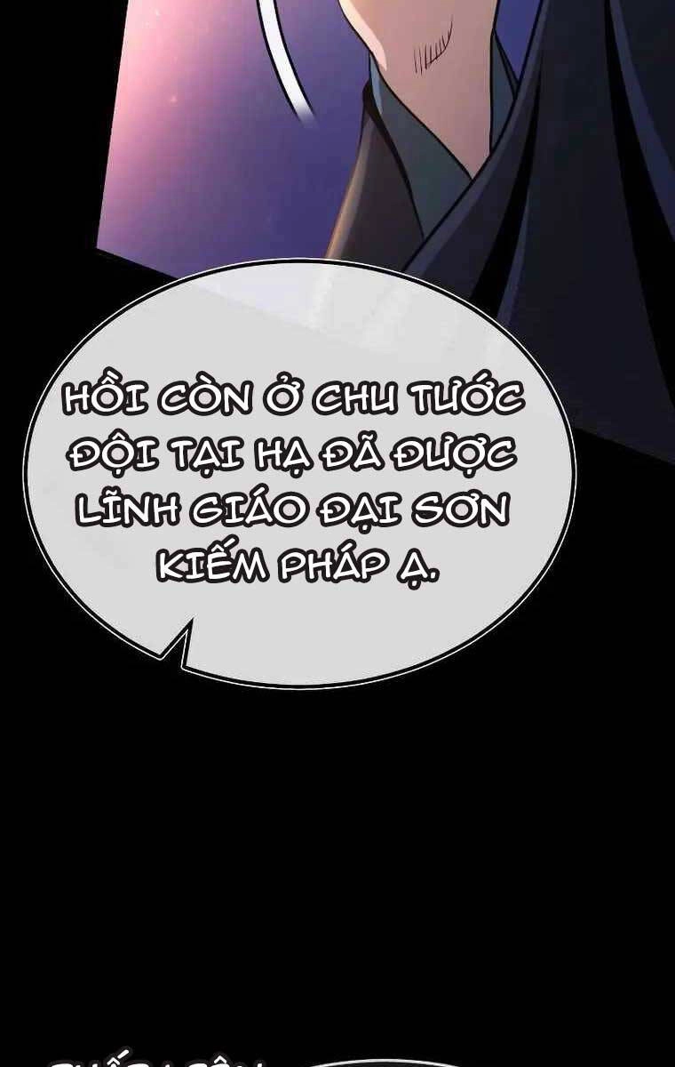 Quy Hoàn Lục Ma Đạo Chapter 8 - 31